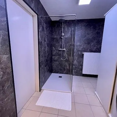 Appartement Libr'appart *